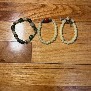 bracelet set